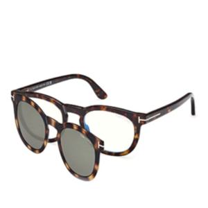 톰포드 남성 선글라스 FT5993 B 50052 AVANA SCURA 50
