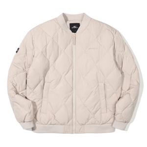 [오닐]24FW 남성 윈저 덕다운 라이트 점퍼 OMDLN4101-509