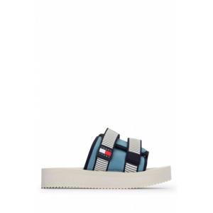[TOMMY HILFIGER] 남성 샌들 EM0EM01389 CZC SKYSCRAPEBLUE /2