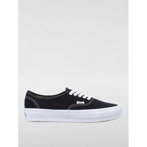 [VANS] 남성 스니커즈 VN000CQABA21 BW 블랙 /6