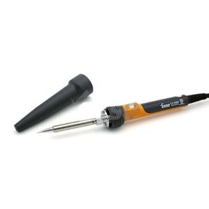 EXSO 인두기 세라믹인두기 GH-90BN 426-53