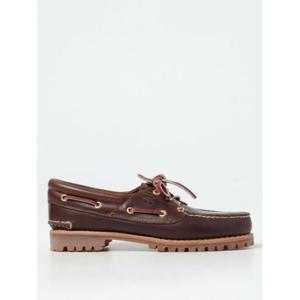 [TIMBERLAND] 여성 로퍼 TB0513042141 BROWN Brown /6