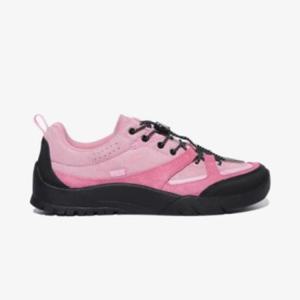 [휠라] HC06 깔끔하고 예쁜 인터런 러닝운동화 RM699G