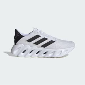 [아디다스(퍼포먼스)]남성 스위치 포워드 2 경량 런닝화/ADIDAS SWITCH FWD 2 IF6757