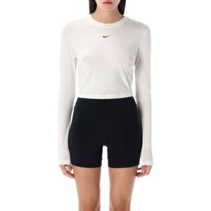 나이키 크롭 스무스 스트레치 저지 탑 25PHF5322 135