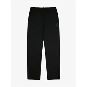 [휠라] FILA 남성 퍼포먼스 잠재권축 트레이닝 팬츠 FS2FPG2206M BLK