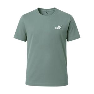 푸마 PUMA 에센셜 반팔티 684717-30
