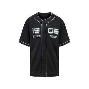 [미즈노]MESH SHIRTS_32YE4150