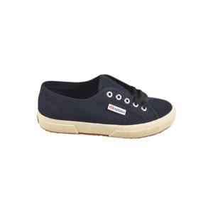 수페르가 스니커즈 2750 COTU CLASSIC 933