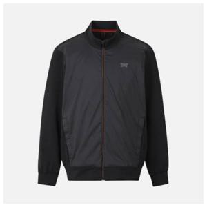 [PXG]PXG골프자켓 KQF PJPCM4302-21 FULL ZIP-UP HYBRID KNIT JA