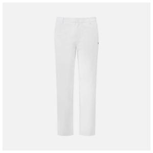[PXG]PXG골프바지 KQF PJPCM5102-01 ESSENTIAL PANTS WHITE