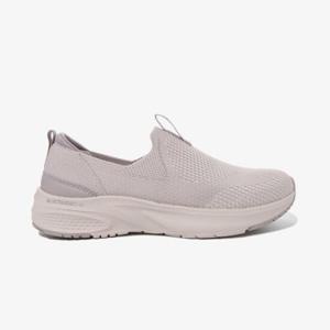 [휠라]FILA RGB SIENA (1RM02771G_500)