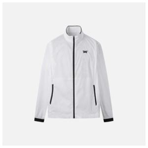 [PXG]PXG골프자켓 KQF PJMPM6114-01 여름 패턴 자켓