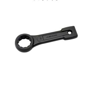 아사히 해머렌치 36MM DR0036 1EA 자재