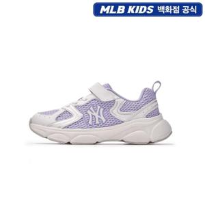 [MLB KIDS] 7ARNCB253-50LDL 에이스 러너 에어리 뉴욕양키스