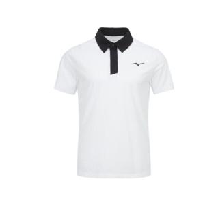 [미즈노]COTTON TOUCH SHIRTS_32YA4130