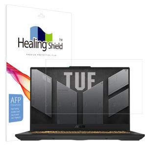 TUF Gaming F17 FX707VV 올레포빅 액정보호필름