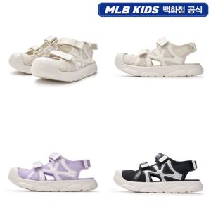 [MLB KIDS] 에이스 러너 샌들 (7ASDCB253)