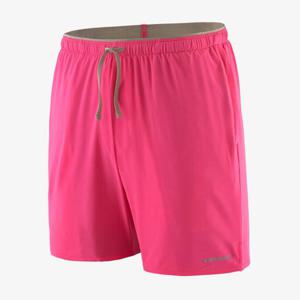 [파타고니아]57595Q5멘즈 멀티 트레일 쇼츠 - 6인치MDPT
