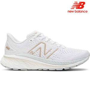 [뉴발란스]뉴발란스 스니커즈 W860W13 운동화 런닝화