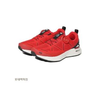 [케이투 (행사)](양말증정) 고어텍스 남녀공용 워킹화 플라이하이크 바운스(R2) FUS24G19