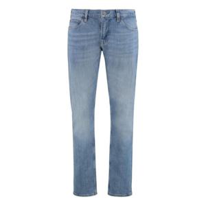 캘빈클라인 데님 팬츠 K10K114482 1AE Denim