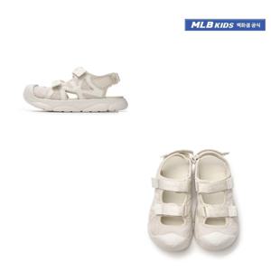 [MLB KIDS] 에이스 러너 샌들 뉴욕양키스7ASDCB253-50BGS