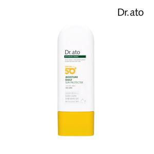닥터아토 수분 촉촉 데일리 선 프로텍터 50ml