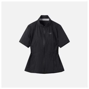 [PXG]PXG골프자켓 KQF PJMPW6110-21 WOMENS SUMMER SHORT SLEEVE