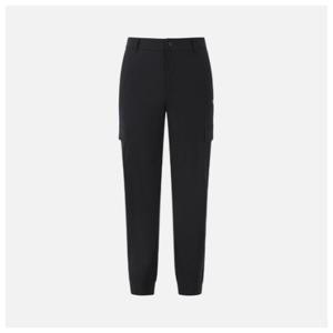 [PXG]PXG골프바지 KQF PJMPM5116-21 SUMMER JOGGER PANTS