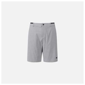 [PXG]PXG반바지 KQF PJMPM5218-11 SUMMER TWO-TONE SHORT PANTS