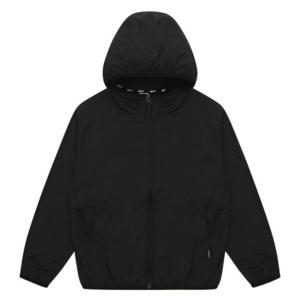 SFIT에스핏 HC29 전략 바람막이 JP SJZ303MFJP02