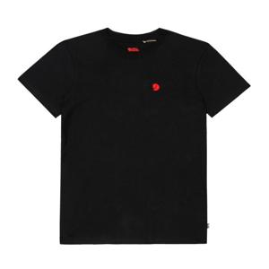 [피엘라벤 FJALLRAVEN] 14600163 550 여성 반팔티