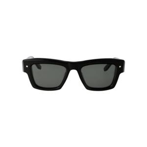 발렌티노 가라바니 선글라스 VLS 106A 50 BLK black