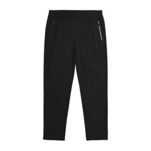 내셔널지오그래픽 N231MPT270 (선)어반 시티 트리코트 트레이닝 L PANTS (테이퍼드핏)