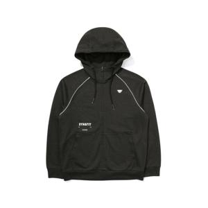 [다이나핏 공식](택가159,000원) 남성 에코튼 TR 슈트_YMP23103C8