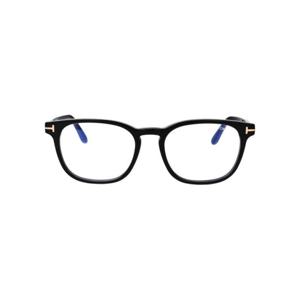 톰포드 선글라스 FT5868 B 001 black