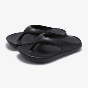 뉴발란스슬리퍼 샌들 NQJ NBRJDS110B-19 SD5601BK2 리바운드