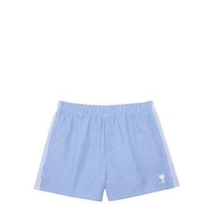 아미 팬티 HUN009 CO01124521 AZUL