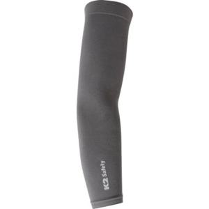IUS21904 K2 세이프티베이직쿨토시 10조 FREE (GREY 자재