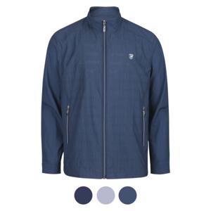 [파파브로] 간절기 에어홀 바람막이 AR-JUA-284,5,95