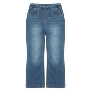 SFIT 에스핏 HC29 부츠컷 데님 바지 SJZ303FJPT41