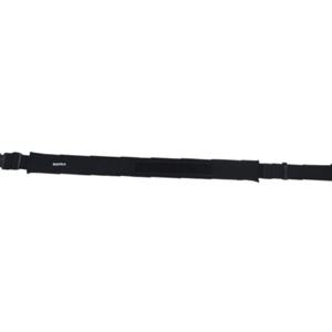29406 쿠션 벨트 SB-5002 70mm 가방