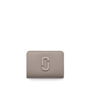 마크제이콥스 지갑 2S4SMP007S02055 Cement