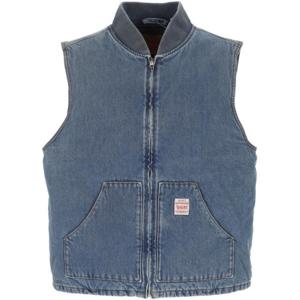 리바이스 수트 자켓 A85800000 Denim