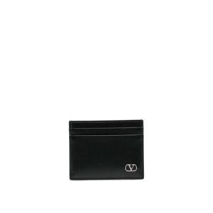 발렌티노 가라바니 지갑 6Y2P0V09WVF0NO Black