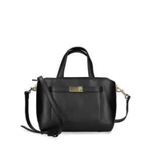 25 SS 타미힐피거 헤리티지 사첼 백 AW0AW17374 TP433384927