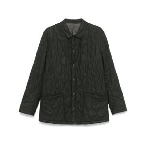 25 SS 볼리올리 다이아몬드 퀼팅 재킷 OC0146FB4716 TP432298454