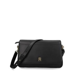 25 SS 타미힐피거 TH 로고 장식 크로스 백 AW0AW16680 TP433039022