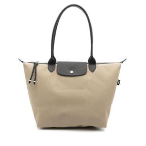25 SS 롱샴 르 플리아쥬 에너지 라지 토트 백 L1899HSR299 TP432005591